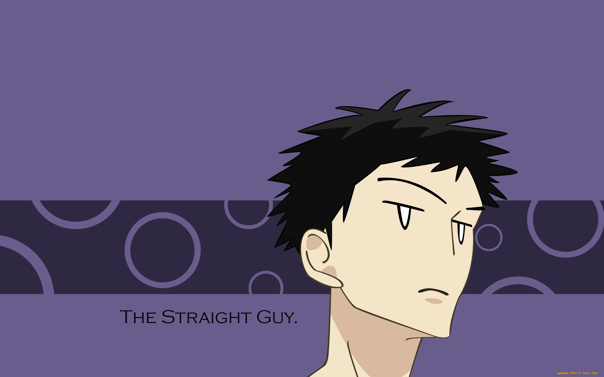 , ouran high school host club, 